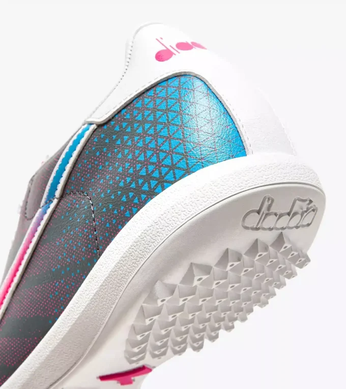 Scarpe Brasil Elite Veloce Gr Tfr Calcio per campi in erba sintetica o terreni compatti