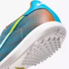 Scarpe Brasil Elite Veloce Gr Tfr Calcio per campi in erba sintetica o terreni compatti