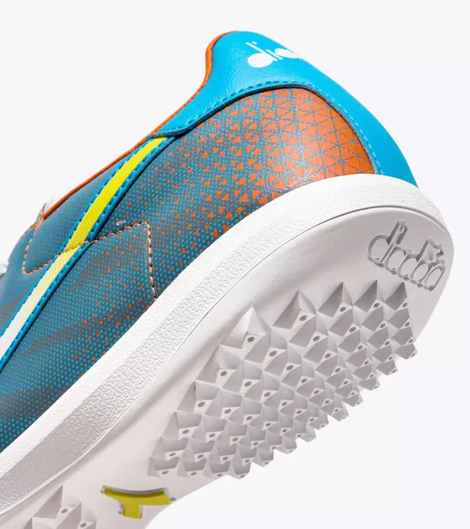 Scarpe Brasil Elite Veloce Gr Tfr Calcio per campi in erba sintetica o terreni compatti