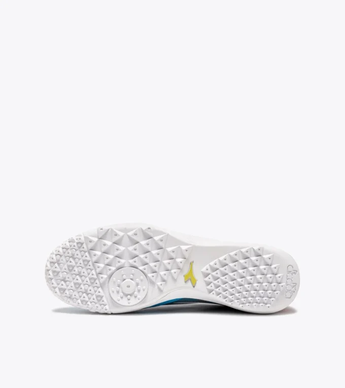 Scarpe Brasil Elite Veloce Gr Tfr Calcio per campi in erba sintetica o terreni compatti