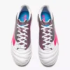 Scarpe Brasil Elite Veloce Gr Tfr Calcio per campi in erba sintetica o terreni compatti