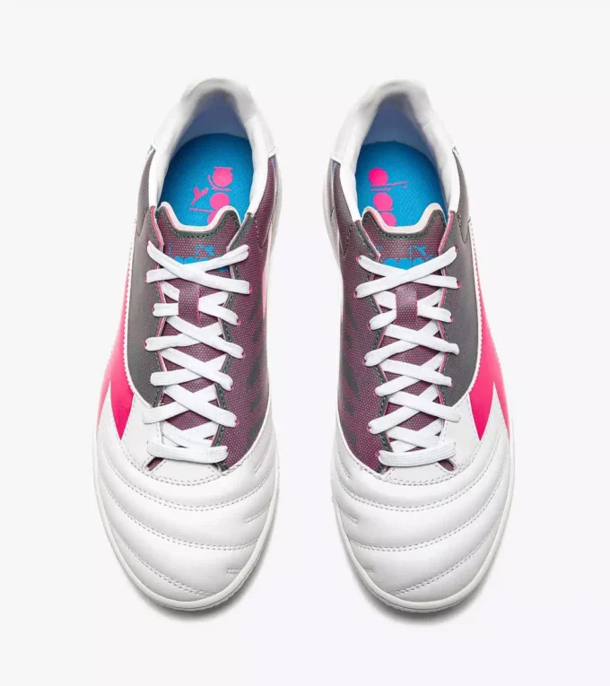 Scarpe Brasil Elite Veloce Gr Tfr Calcio per campi in erba sintetica o terreni compatti