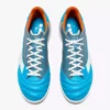 Scarpe Brasil Elite Veloce Gr Tfr Calcio per campi in erba sintetica o terreni compatti