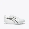 Scarpe Brasil R Mph Calcio per terreni morbidi e bagnati