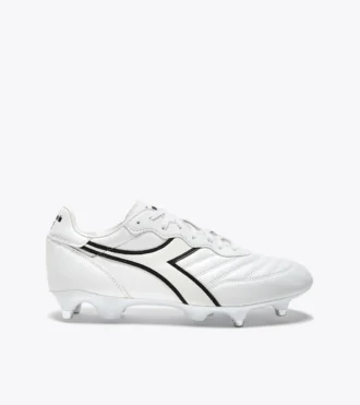Scarpe Brasil R Mph Calcio per terreni morbidi e bagnati