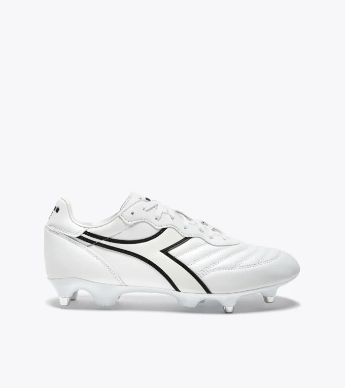 Scarpe Brasil R Mph Calcio per terreni morbidi e bagnati
