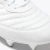 Scarpe Brasil R Mph Calcio per terreni morbidi e bagnati