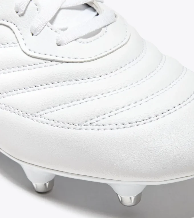 Scarpe Brasil R Mph Calcio per terreni morbidi e bagnati