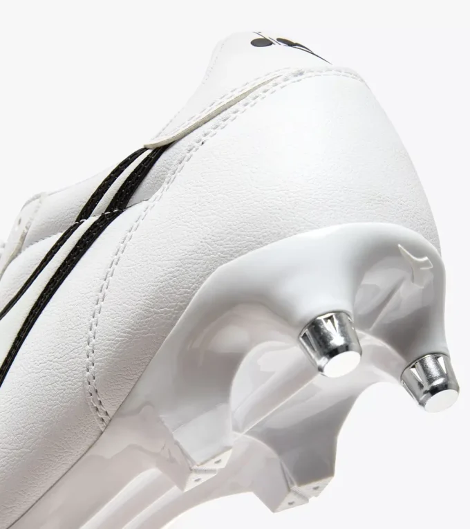 Scarpe Brasil R Mph Calcio per terreni morbidi e bagnati