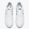 Scarpe Brasil R Mph Calcio per terreni morbidi e bagnati