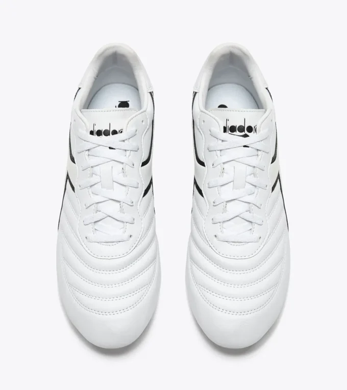 Scarpe Brasil R Mph Calcio per terreni morbidi e bagnati