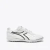 Scarpe Brasil R Tfr Calcio per superfici sintetiche