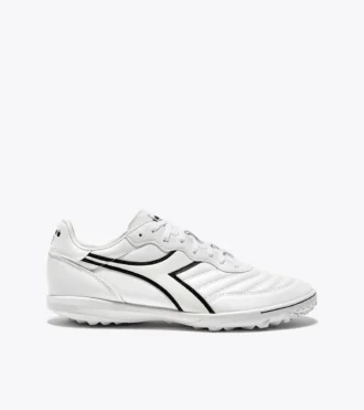 Scarpe Brasil R Tfr Calcio per superfici sintetiche
