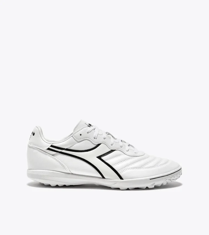 Scarpe Brasil R Tfr Calcio per superfici sintetiche