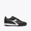 Scarpe Brasil R Tfr Calcio per superfici sintetiche