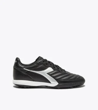 Scarpe Brasil R Tfr Calcio per superfici sintetiche
