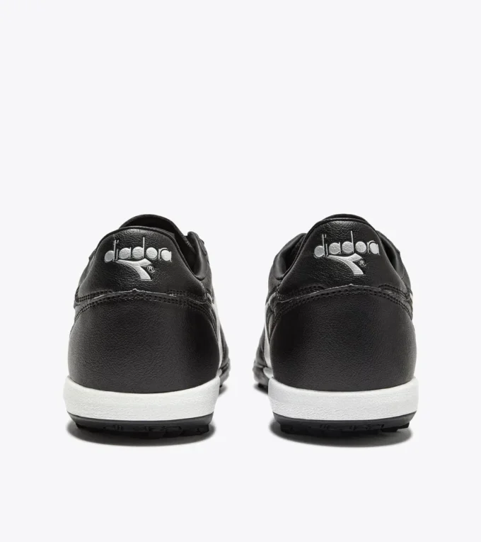 Scarpe Brasil R Tfr Calcio per superfici sintetiche