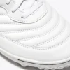 Scarpe Brasil R Tfr Calcio per superfici sintetiche