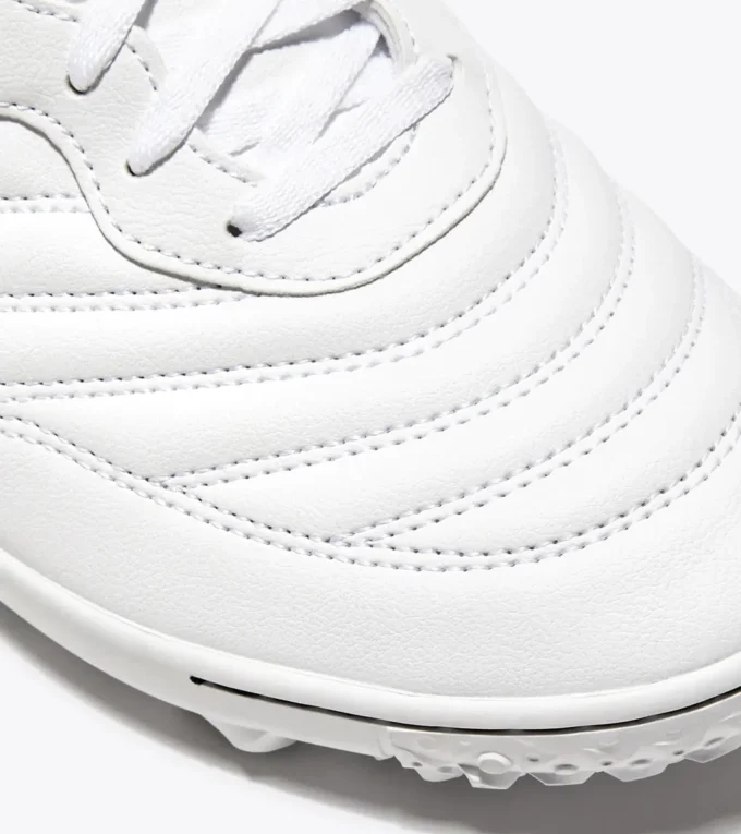 Scarpe Brasil R Tfr Calcio per superfici sintetiche