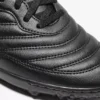 Scarpe Brasil R Tfr Calcio per superfici sintetiche