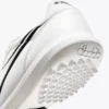 Scarpe Brasil R Tfr Calcio per superfici sintetiche