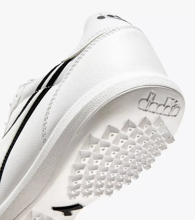 Scarpe Brasil R Tfr Calcio per superfici sintetiche