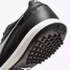 Scarpe Brasil R Tfr Calcio per superfici sintetiche