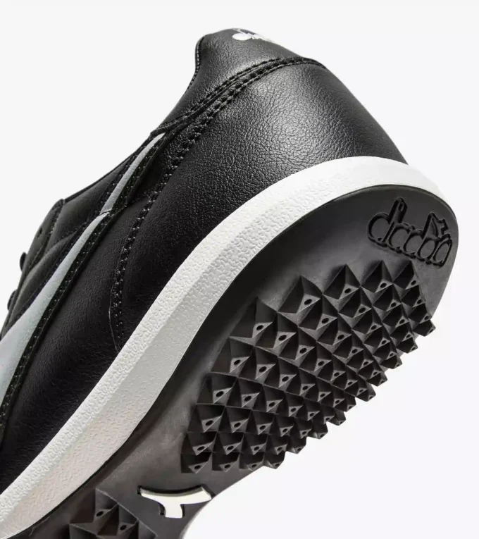 Scarpe Brasil R Tfr Calcio per superfici sintetiche