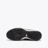 Scarpe Brasil R Tfr Calcio per superfici sintetiche