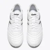 Scarpe Brasil R Tfr Calcio per superfici sintetiche