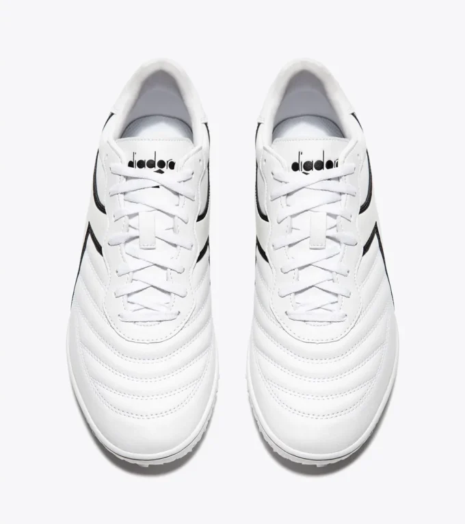 Scarpe Brasil R Tfr Calcio per superfici sintetiche