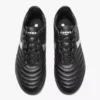 Scarpe Brasil R Tfr Calcio per superfici sintetiche