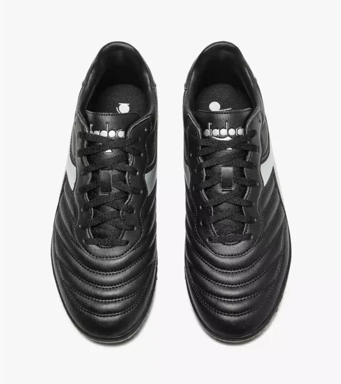 Scarpe Brasil R Tfr Calcio per superfici sintetiche
