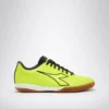 Scarpe da calcetto Pichichi 4 Idr per campi indoor e in parquet