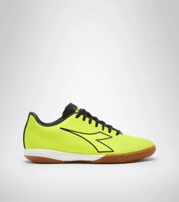 Scarpe da calcetto Pichichi 4 Idr per campi indoor e in parquet
