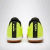 Scarpe da calcetto Pichichi 4 Idr per campi indoor e in parquet