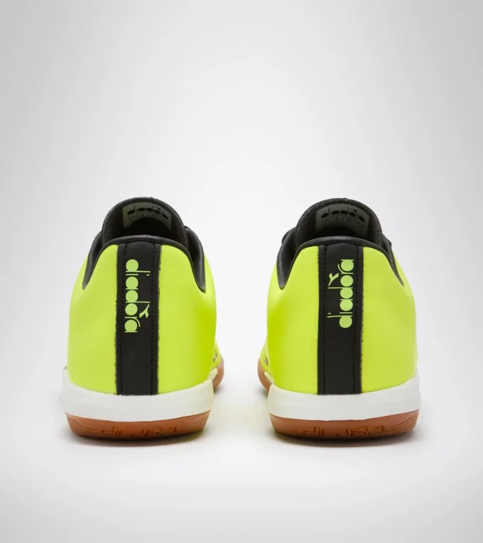 Scarpe da calcetto Pichichi 4 Idr per campi indoor e in parquet