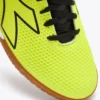 Scarpe da calcetto Pichichi 4 Idr per campi indoor e in parquet