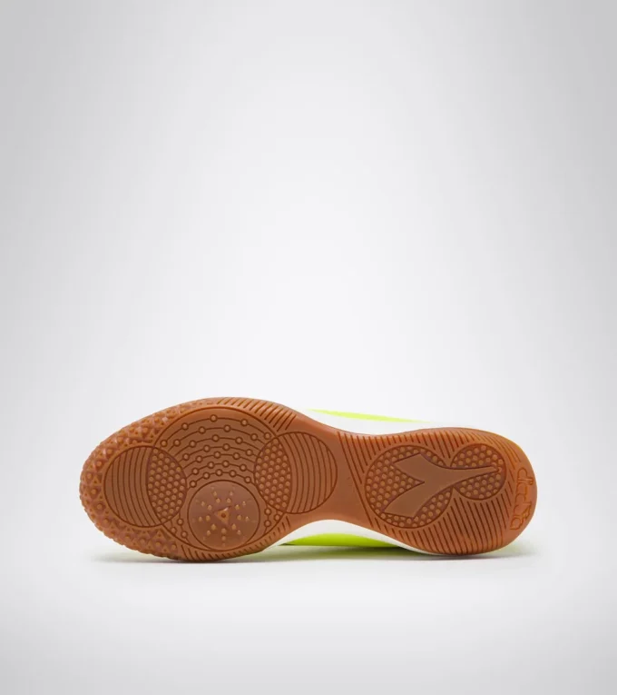 Scarpe da calcetto Pichichi 4 Idr per campi indoor e in parquet