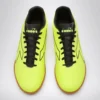 Scarpe da calcetto Pichichi 4 Idr per campi indoor e in parquet