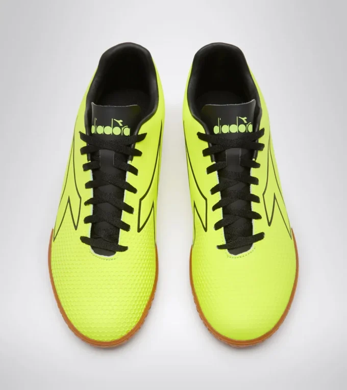 Scarpe da calcetto Pichichi 4 Idr per campi indoor e in parquet