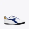 Scarpe da calcio Brasil 2 R Tfr per campi sintetici o terreni compatti