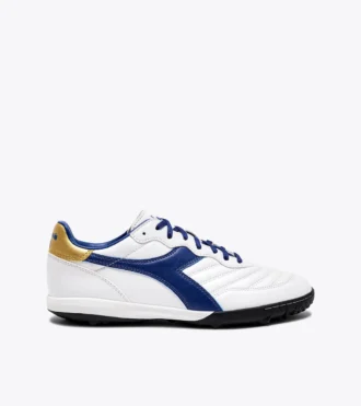 Scarpe da calcio Brasil 2 R Tfr per campi sintetici o terreni compatti