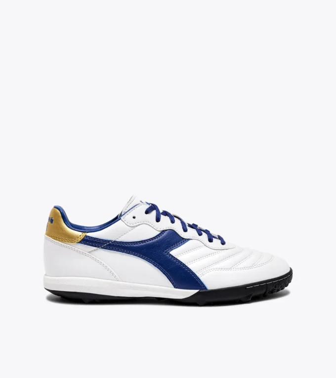 Scarpe da calcio Brasil 2 R Tfr per campi sintetici o terreni compatti