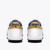 Scarpe da calcio Brasil 2 R Tfr per campi sintetici o terreni compatti
