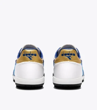 Scarpe da calcio Brasil 2 R Tfr per campi sintetici o terreni compatti