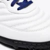 Scarpe da calcio Brasil 2 R Tfr per campi sintetici o terreni compatti