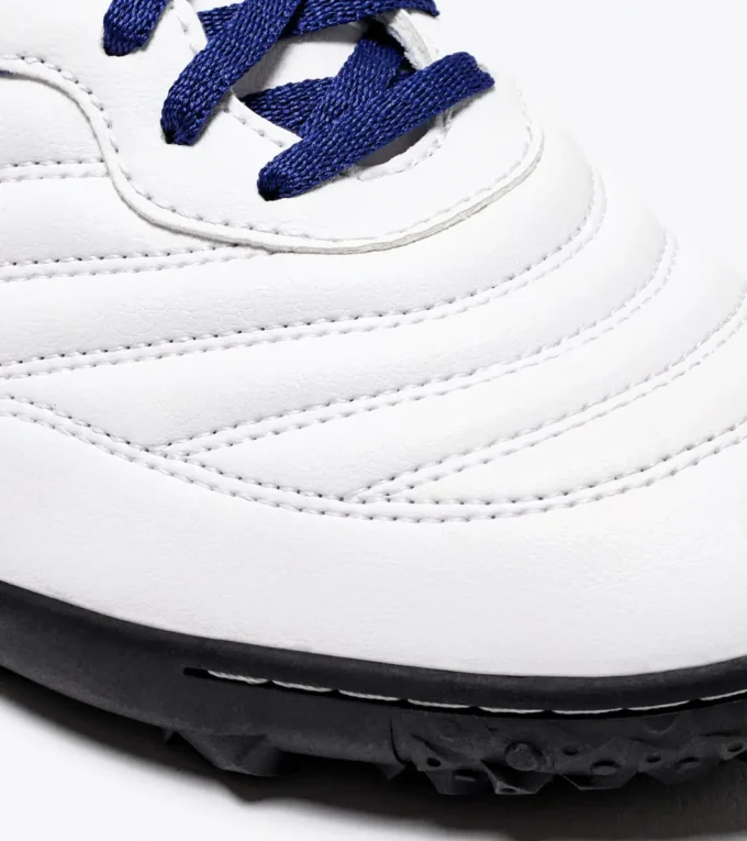 Scarpe da calcio Brasil 2 R Tfr per campi sintetici o terreni compatti