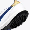 Scarpe da calcio Brasil 2 R Tfr per campi sintetici o terreni compatti