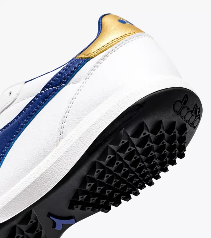 Scarpe da calcio Brasil 2 R Tfr per campi sintetici o terreni compatti